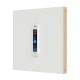 7. Ubiquiti UA-G3-Pro-W Reader, UniFi G3 Reader Pro, White