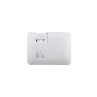 6. Acer PL2530i Standard Throw Projector 5000 ANSI Lumens DLP 1080p (1920x1080) White