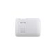 6. Acer PL2530i Standard Throw Projector 5000 ANSI Lumens DLP 1080p (1920x1080) White