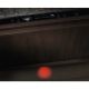 8. Built-in dishwasher ELECTROLUX EEQ47210L