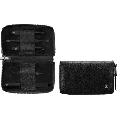 ZWILLING PREMIUM Travel Set - 5 pieces