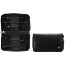 ZWILLING PREMIUM Travel Set - 5 pieces