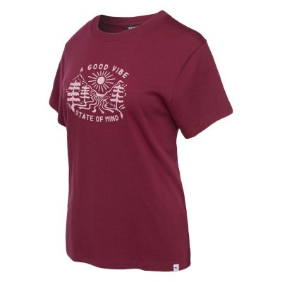 2. Hi-Tec Dioki SP W T-shirt 92800606816