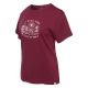 2. Hi-Tec Dioki T-shirt SP W 92800606816