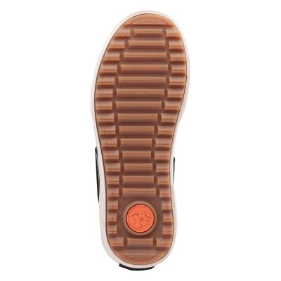3. Iguana Bomer Mid M shoes 92800623631