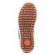 3. Iguana Bomer Mid M shoes 92800623631