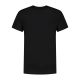 2. Rogelli men's t-shirt GRAPHIC black S