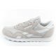 3. Reebok Nylon W shoes 100033441