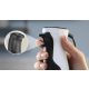 9. BOSCH MSM 4W210 Hand Blender