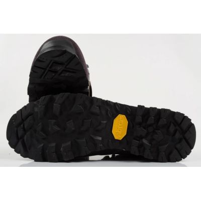 5. Aku Trekker Lite Gore-tex W 978195 Shoes