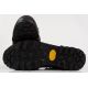 5. Aku Trekker Lite Gore-tex W 978195 Shoes
