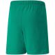 4. Puma teamRISE Short Jr 704943 05