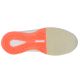 8. Adidas Crazyflight Bounce 3 W EH0856