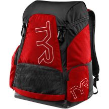 TYR Alliance 45L Backpack one size