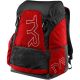 TYR Alliance 45L Backpack one size