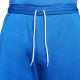 16. Nike Dry Park III NB M BV6855 463 Shorts