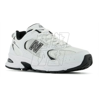 12. New Balance MR530EWB shoes