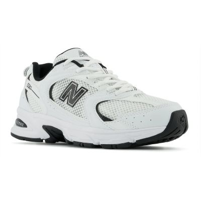 12. New Balance MR530EWB Shoes