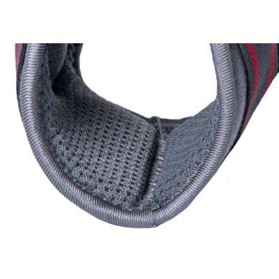4. Ankle brace "Malleomax Pro" O-1161/L REHAFUND