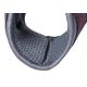 4. Ankle brace "Malleomax Pro" O-1161/L REHAFUND