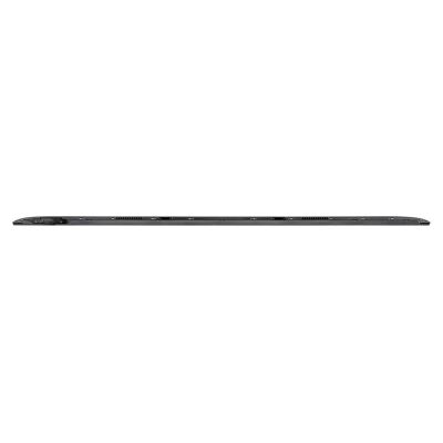 37. Samsung QE50QN70H 127 cm (50") 4K Ultra HD Smart TV Wi-Fi Black