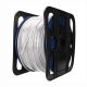 3. Extralink CAT6A UTP (U/UTP) INDOOR TWISTED PAIR 305M network cable