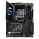 7. MSI MPG X870E CARBON WIFI Motherboard