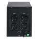 3. Dahua PFM3350-1500 1500 VA UPS