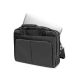 2. NATEC Gazelle NTO-0809 bag (black)