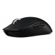 11. Logitech G Pro X Superlight Gaming Mouse Right Side RF Wireless 25600 DPI
