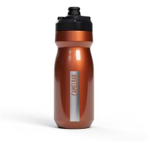 CAMELBAK Podium Insulated Titanium 530 ml Cycling Bottle