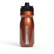 CAMELBAK Podium Insulated Titanium 530 ml Cycling Bottle