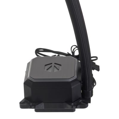 17. ENDORFY Navis F360 ARGB water cooling
