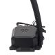 17. ENDORFY Navis F360 ARGB water cooling