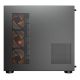 8. COUGAR Case Midi-Tower FV150 ARGB