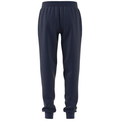 2. adidas Entrada 22 Sweat Panty Y Jr H57526