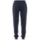 2. Adidas Entrada 22 Sweat Panty Y Jr H57526 pants