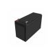 2. GREEN CELL GEL/AGM BATTERY AGM50 12V 10AH