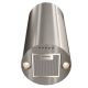2. MAAN Elba WPB 731 Satin Cooker Hood