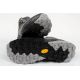 10. Aku Flyrock GTX W 697632 trekking shoes