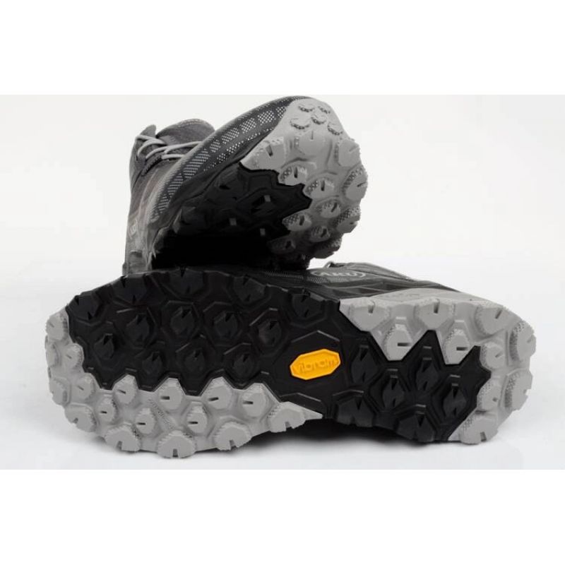 10. Aku Flyrock GTX W 697632 trekking shoes