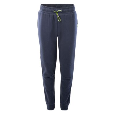 6. Bejo Natsu Jr Pants 92800438623