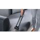 21. SHARK WV200EU handheld vacuum cleaner