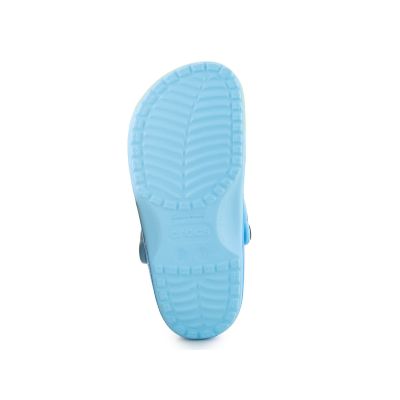 4. Crocs Classicombreclog 208275-4LE clogs