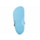 4. Clogs Crocs Classicombreclog 208275-4LE