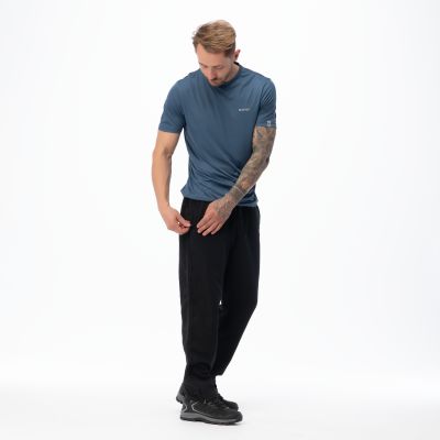 8. Men's DRIMAN Trousers