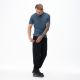 8. Men's DRIMAN Trousers