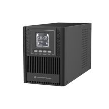 CONCEPTRONIC UPS 1000VA/900W/4xIEC/HID USB/+Online Tower sw