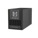 CONCEPTRONIC UPS 1000VA/900W/4xIEC/HID USB/+Online Tower sw