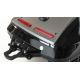 8. Ni-MH 5000mAh battery for Amewi RC Boat Bating Bait